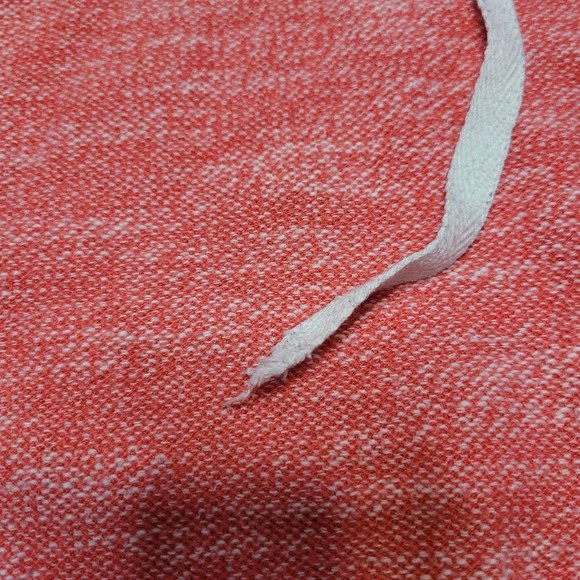 Roxy hoodie - Picture 3 of 5